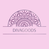 Divagoods