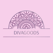 Divagoods