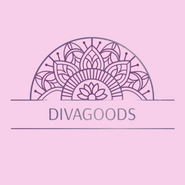 Divagoods
